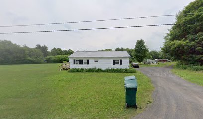 Pineview Kennels