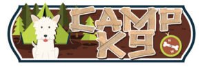 Camp K9