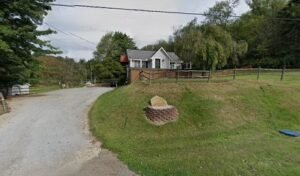Cozy Country Kennels