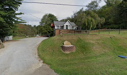 Cozy Country Kennels