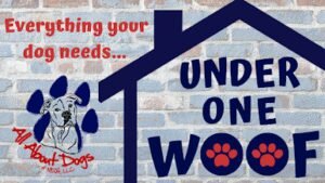 All About Dogs of NEOH, LLC