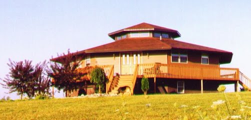 Hartland Kennels