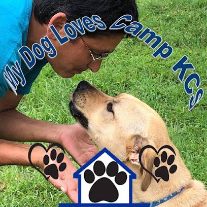 Camp KCS, Inc