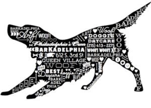 barKadelphia