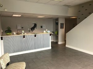 The Complete Canine Center, LLC