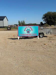 Woofs ‘n Wags Doggy Daycare & Hotel