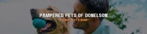 Pampered Pets of Donelson
