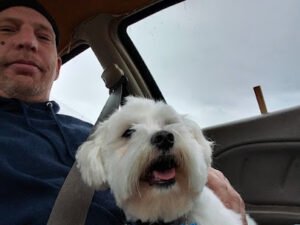 Dog Gone Rite, LLC