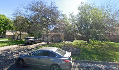 Devine Doggie Drop Off