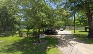 South Paw Doggie Daycare & Training Center