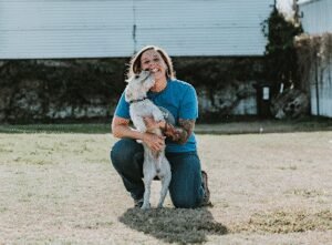 Dogs Day Away