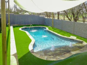 Bliss Pet Resort