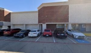 Affordable Pet Boarding Inn