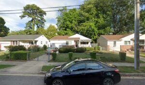 Kat’s Doggy Daycare & Lodging