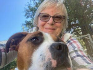 Woofle Watchers Dog Care