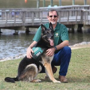 Dog University