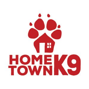Hometown K9