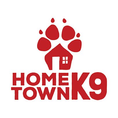 Hometown K9
