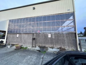 FurEver Friends Doggie Daycare