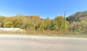 High Hope Farm and Pet Sitting, LLC
