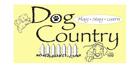Dog Country LLC