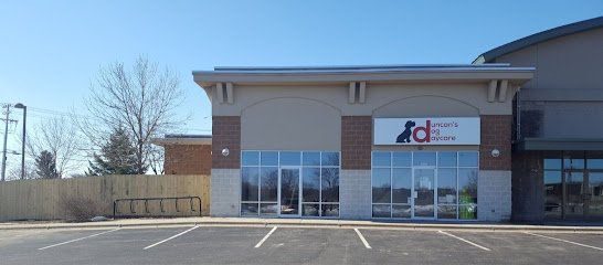 Duncan’s Dog Daycare