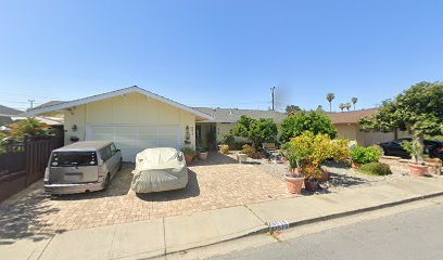 The Woof Gang, LLC – Pet Sitting & Dog Walking