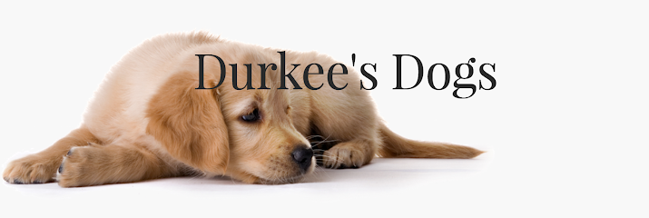 Durkee’s Dogs