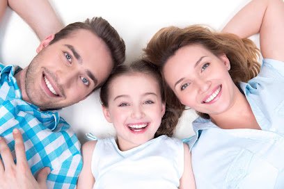 Saugus Dental Center Dentist | Cometic Dentist | Cleaning Dentist