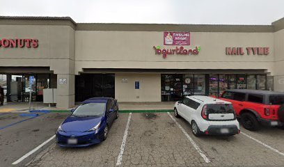 TBones WalknWag