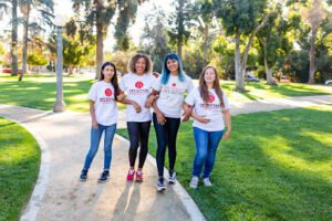 Fire Hydrant Pet Sitting Co., LLC & Dog Walking