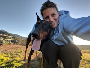 Wags 4 Smiles, LLC