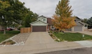 Front Range Pet Pals, LLC