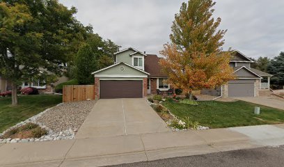 Front Range Pet Pals, LLC