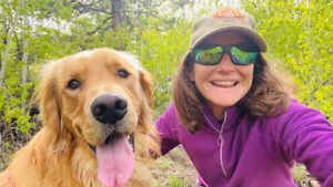 Wag Away, Pet Services, LLC