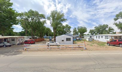 Cortez Dog Walks & Care