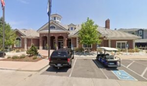 Cecc‚Äôs Dog Walking Business