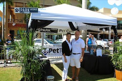 Park Avenue Pet Care, LLC