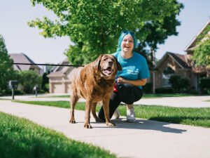 Simply Pets