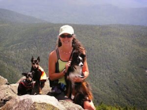 Amy’s Animal Care