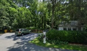 Rivercliff Cottage Pet Care
