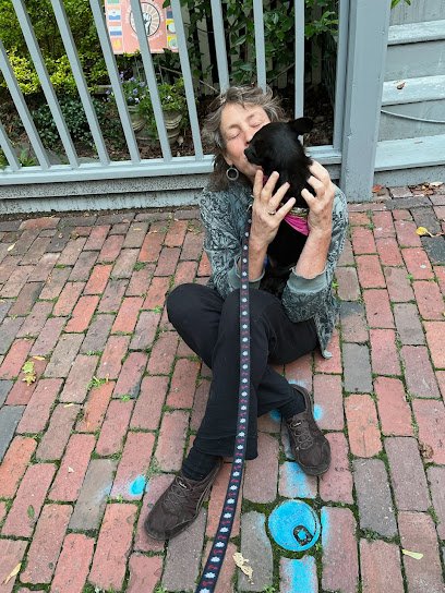 karmadogkitty
