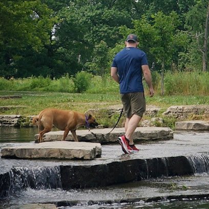 STL Happy Dogs, LLC