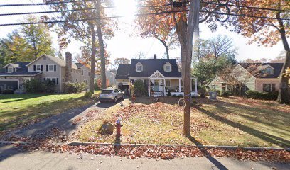 Walk-Bark-Run Dog Walking & Pet Sitting