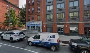 Urban Dog Care NYC