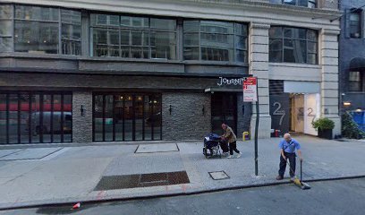 NewYorkDogs.us – WAHI Pet Services
