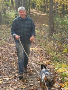 Hart Petcare Services LLC