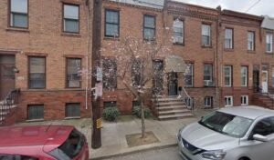Citidog Pet Care Philly