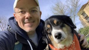 Metro Pup SA Dog Walking & Pet Sitting