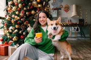 Top Dog Pet Sitting And Dog Walking Service